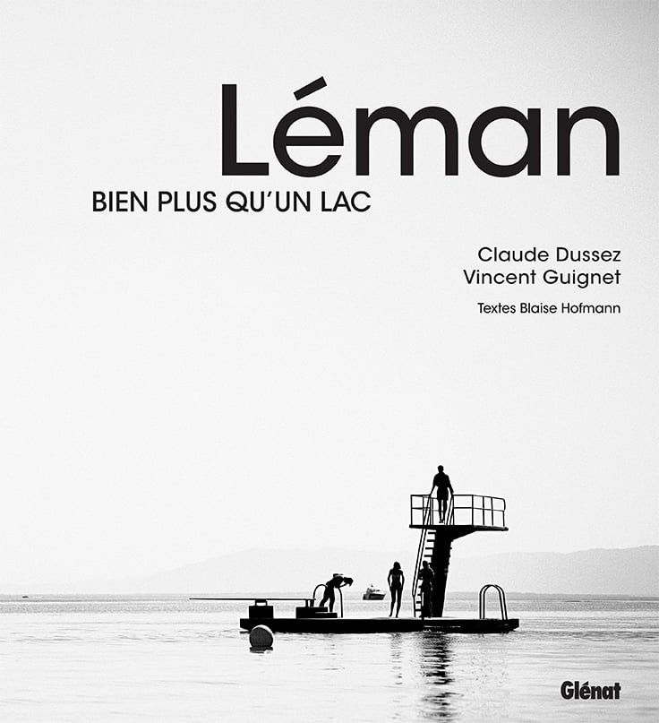 Léman