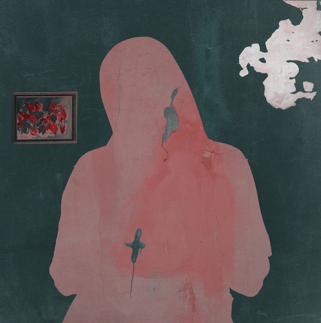 Aletheia (unconcealment)