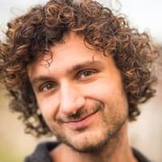 Gino Kleisen