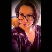 Géraldine Gay-garreaud