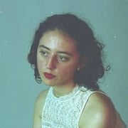 Carmen Pazos Magariños