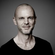 Philip Wrede