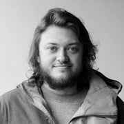 Sergei Stroitelev