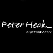 Peter Heck