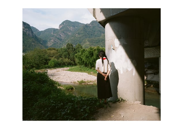 1. Hometown