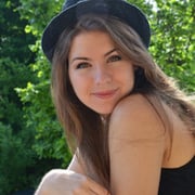 Francesca Donà