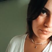 Giulia Costantini