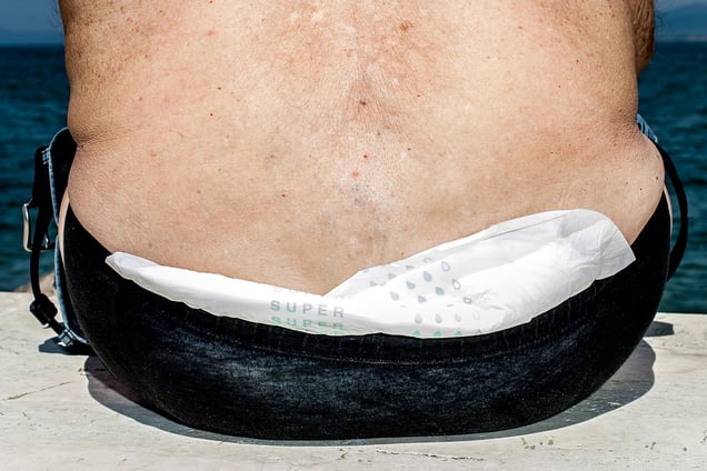 SPV: Viareggio, Italy 2015