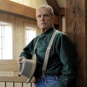 james pilbeam