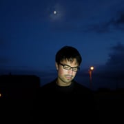Kristof Vande Velde