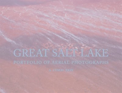 Great Salt Lake Collection