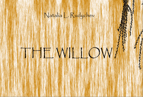 The Willow