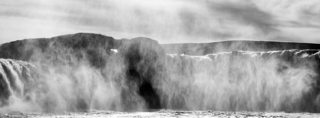 Photograph from A Sense Of Place