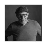 Philip Parmet