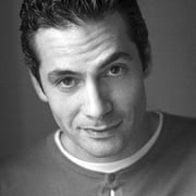 Pierre Belhassen