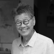 Jerry Takigawa