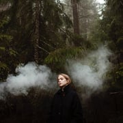 Henriette Sørland Sagfjord