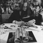 Heidi Kirkpatrick