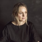 Carine Thevenau