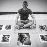 Julio César García Martínez