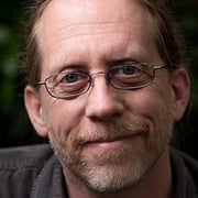 Joseph Holmes