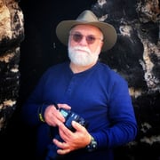 Paulo Ricardo Pereira de Oliveira