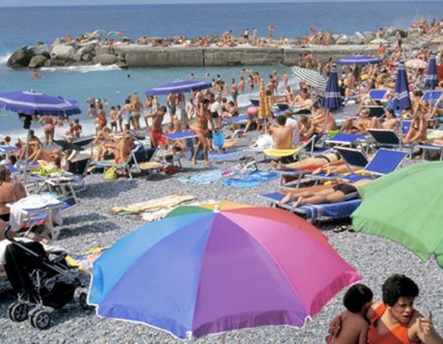 From A Short History of Photography, Copyright Harvey Benge 2007 © Harvey Benge