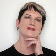 Joyce P. Lopez