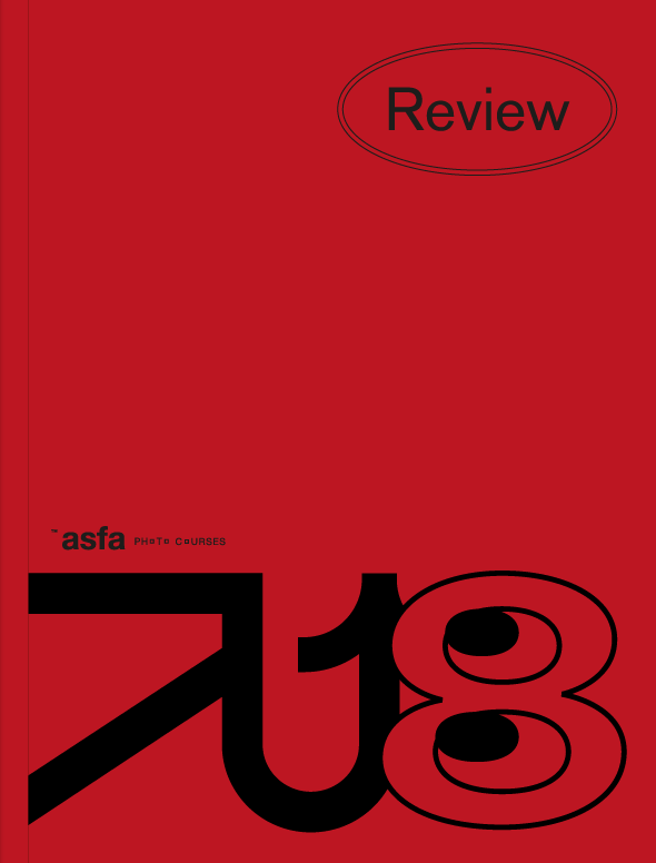Review 18
