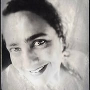 Reshma Pritam Singh