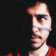 Ankur Jadhav