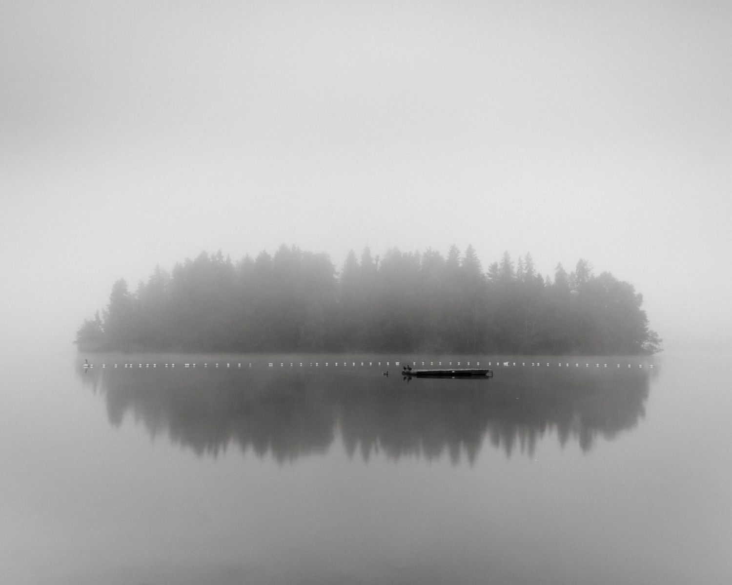 Oneiric Autumn