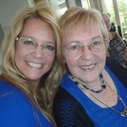 Julie Williams