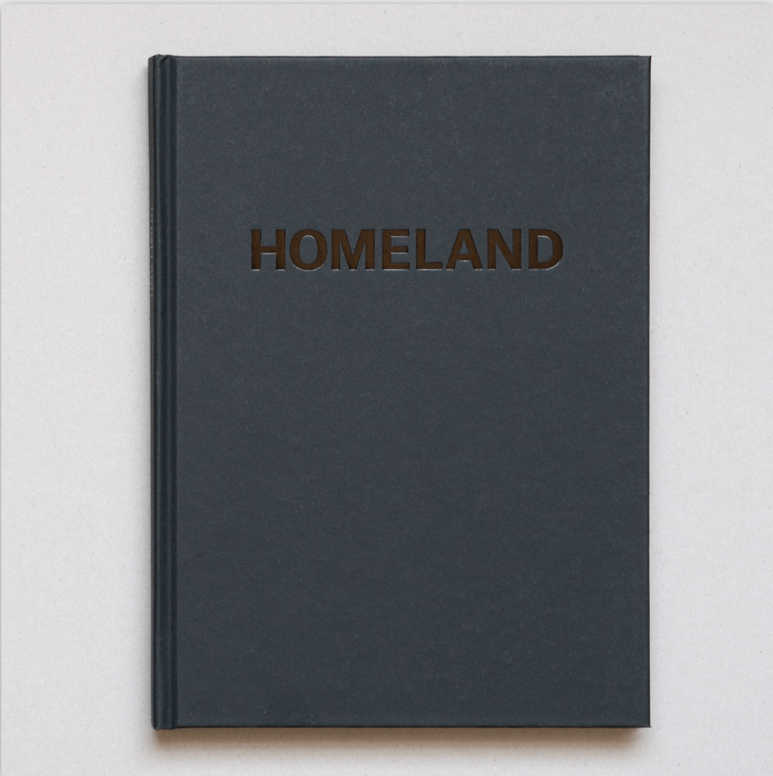 HOMELAND