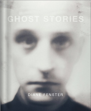Ghost Stories