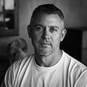 Dave Coyle