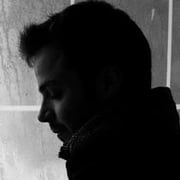 Dimitrios Papanikos