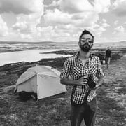 Yohan Terraza