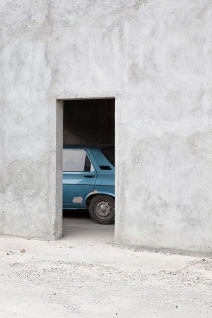 Değirmenlik Ağıllar, Cyprus