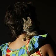 Clara Angeleas