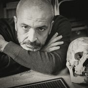 Ricardo Montesdeoca