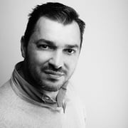 aik photography Ap Kalliakmanis