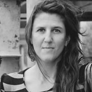 Hélène Thibault