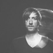 Andrew Waits