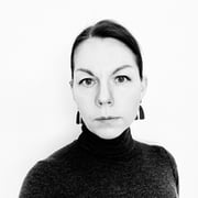 Natalia Drachinskaya