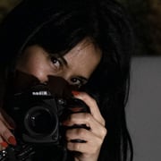 Maria Vasquez