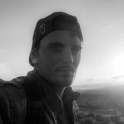 Jonathan Jallet