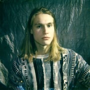 Louis Roth