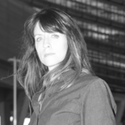 Nora Obergeschwandner