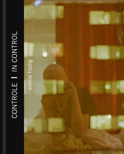 Controle | In Control (2009)